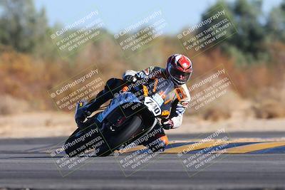 media/Feb-06-2025-Racers Edge (Thu) [[c17ed6f7b1]]/1-A Group/Session 5 (Turn 7)/